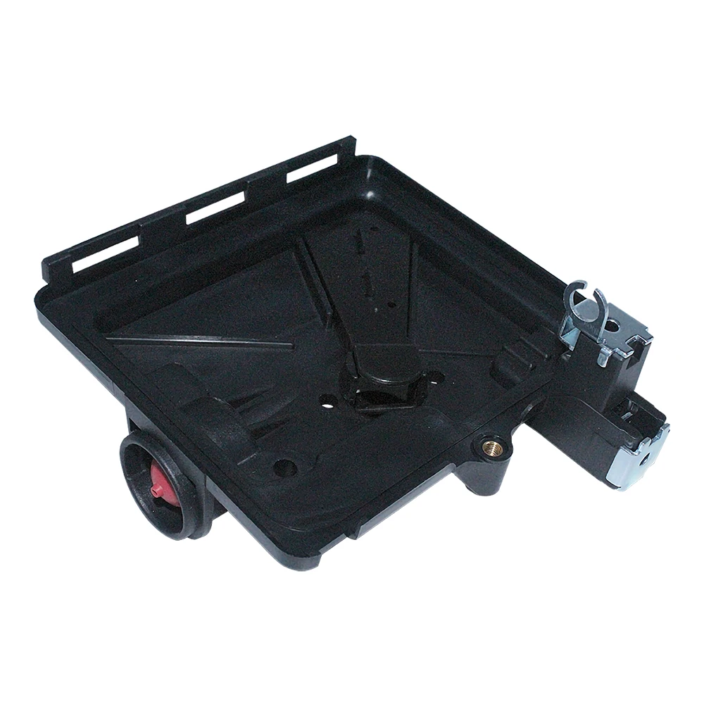 Imagem -03 - Base e Tampa do Primer do Filtro de ar para Toro Mtd Troy Bilt Corta-relva 795259 692298