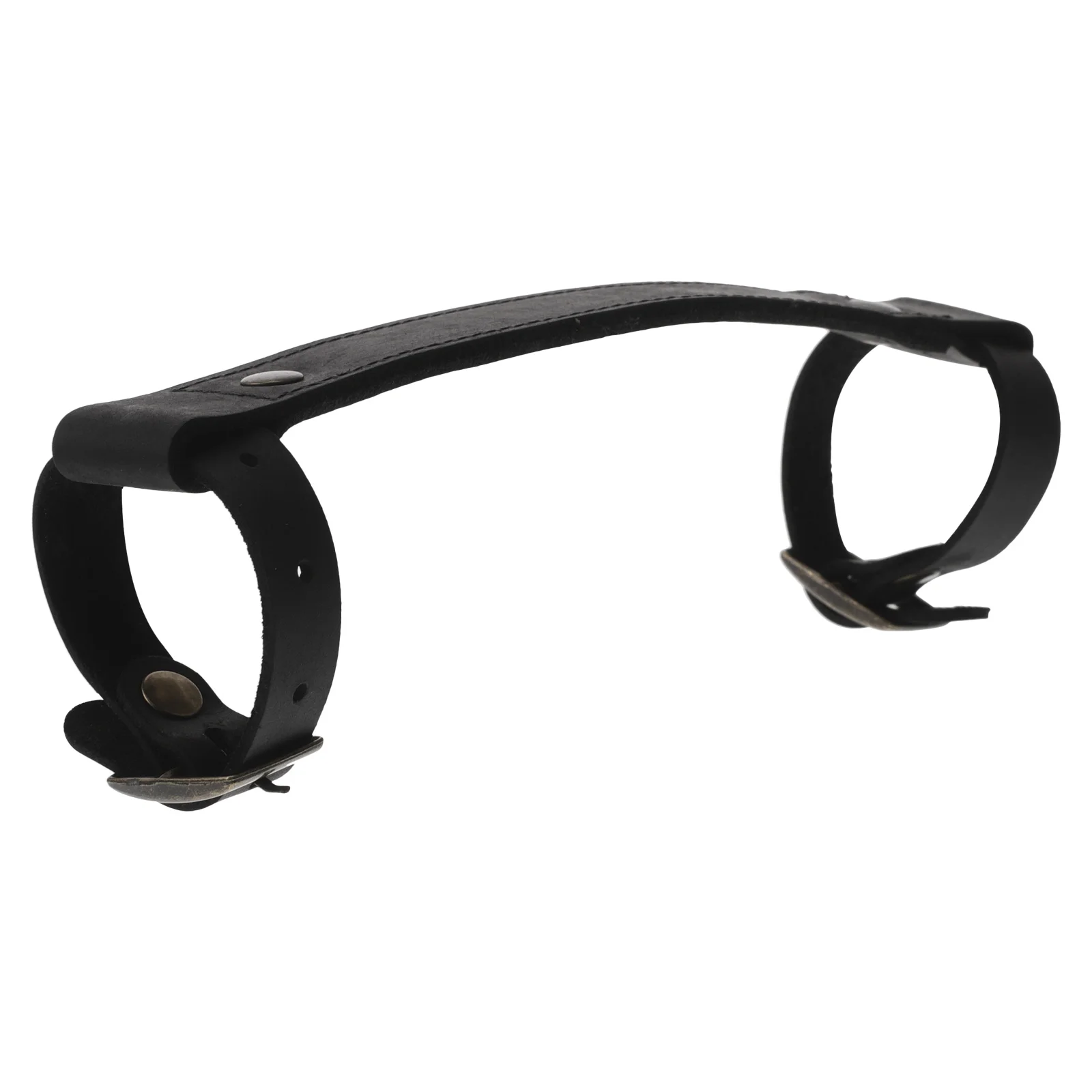 

Bicycle H Belt Foldable Lightweight Durable Bike Frame Rack Cargo Straps Parts H Strap Scooters Bag Lifter Mountain Grips