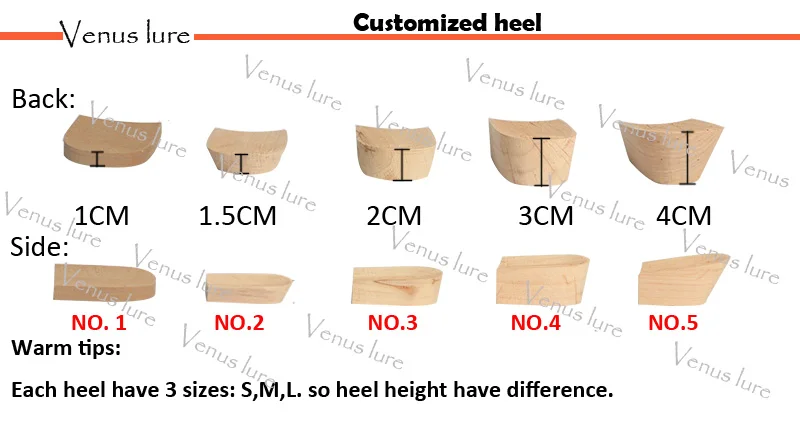 Customized Embroidery Winter Line Dance Boot Women Baby Pink Cuban Heel Boots for Dance 4CM