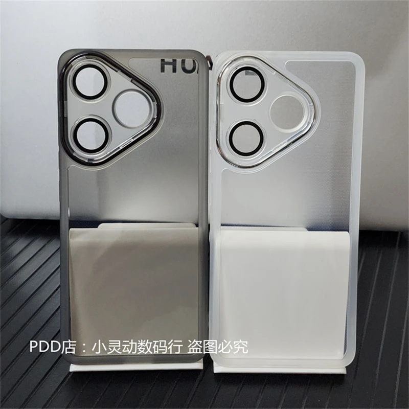 Funda para Realme GT Neo 6 SE, carcasa transparente de silicona suave para Realme GT 6T 5G Neo6, protección para cámara, parachoques a prueba de
