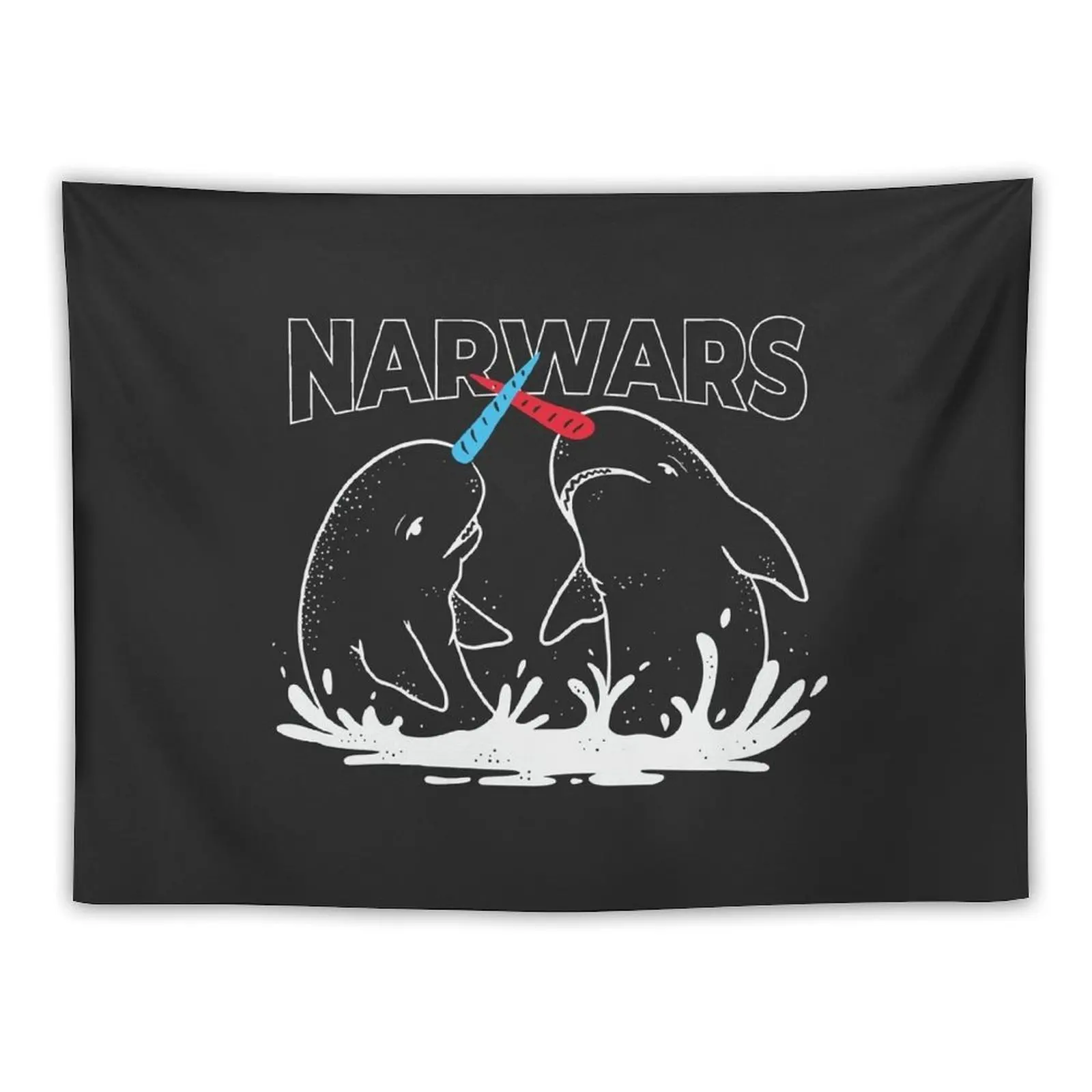 

Narwars Tapestry Decoration Pictures Room Wall Mushroom Wall Decor Decoration For Rooms Tapestry