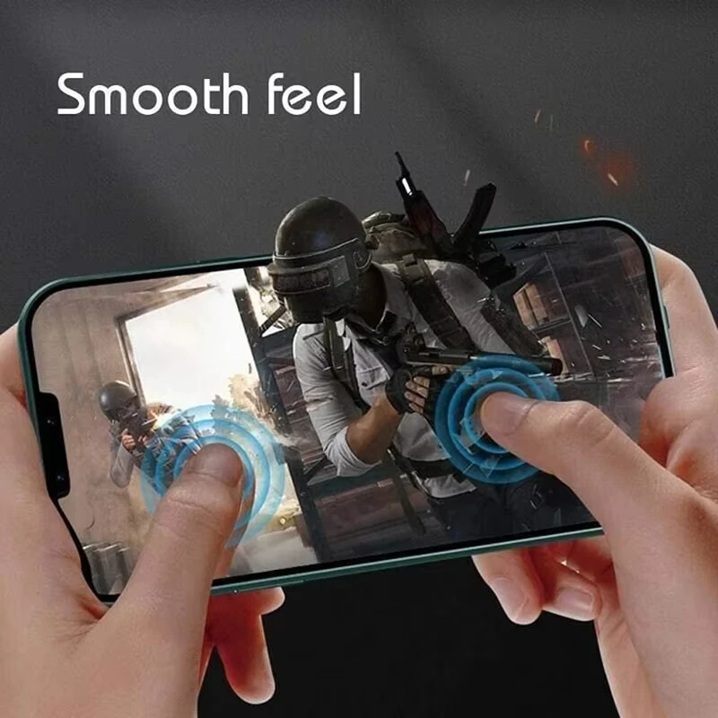 Funda magnética de metal de vidrio de doble cara para iPhone 15 14 13 12 11 16 Pro Max Plus Mini 360 °   Funda telefónica a prueba de golpes con protección total