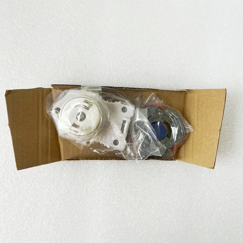 beyscollectors Top BB108 L- DRAGO DESTROY F: S 4D SISTEM MIT Lichtwerfer Mit Box