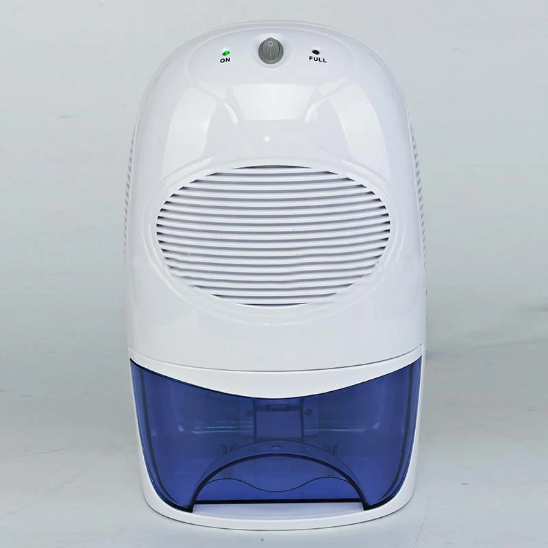 deumidificatore-d'aria-riutilizzabile-di-alta-qualita-2l-dc12v-etd850