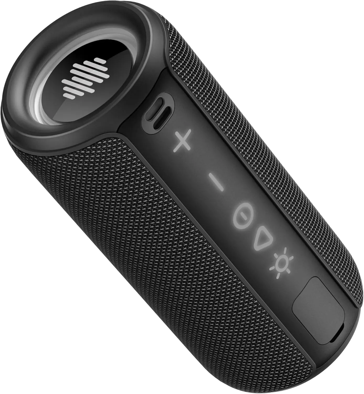 Timu Portable Bluet…