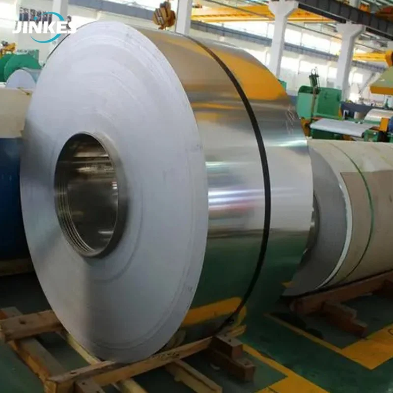 Custom. AISI ce ISO grade201 202 301 304 stainless coil roll 201 stainless steel coil SS coils