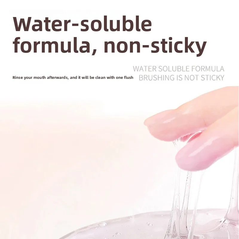 زيت تشحيم شخصي مائي 100 مل في أنبوب ناعم، نسيج حريري وامتصاص سريع، تركيبة لطيفة متوازنة لدرجة الهيدروجيني