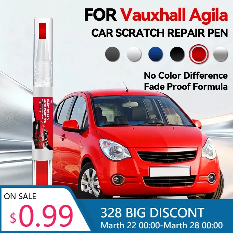 caneta-de-reparo-de-pintura-automotiva-hot-car-para-vauxhall-agila-2000-2014-cores-cosmic-black-sugar-white-steel-silver-removedor-de-arranhoes-a