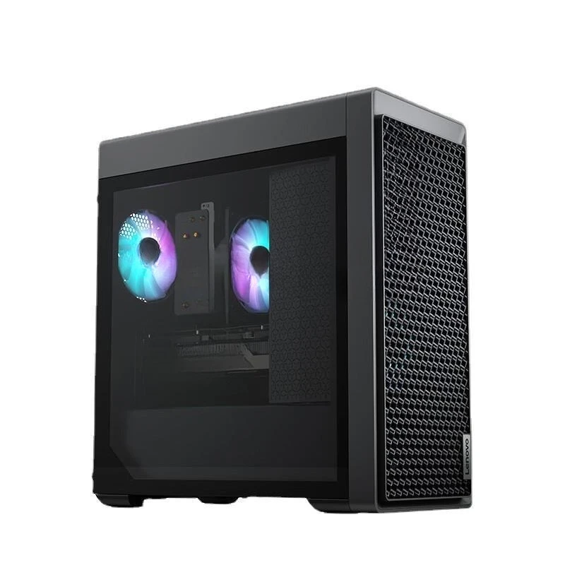 

Suitable for gaming e-sports 7000K gaming desktop computer console