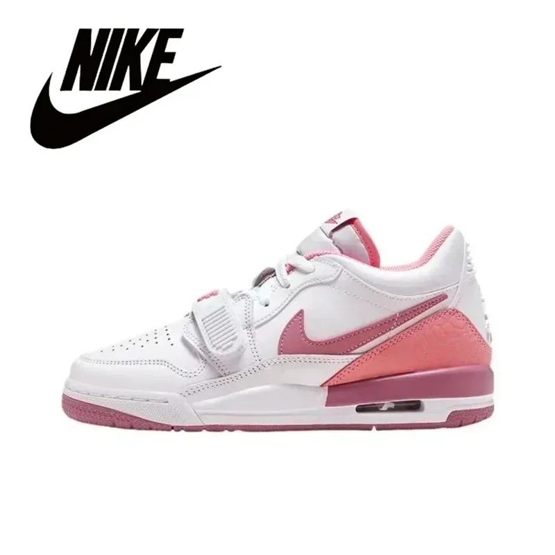 

Nike sneakers for men 2024 New fasion women sport shoes