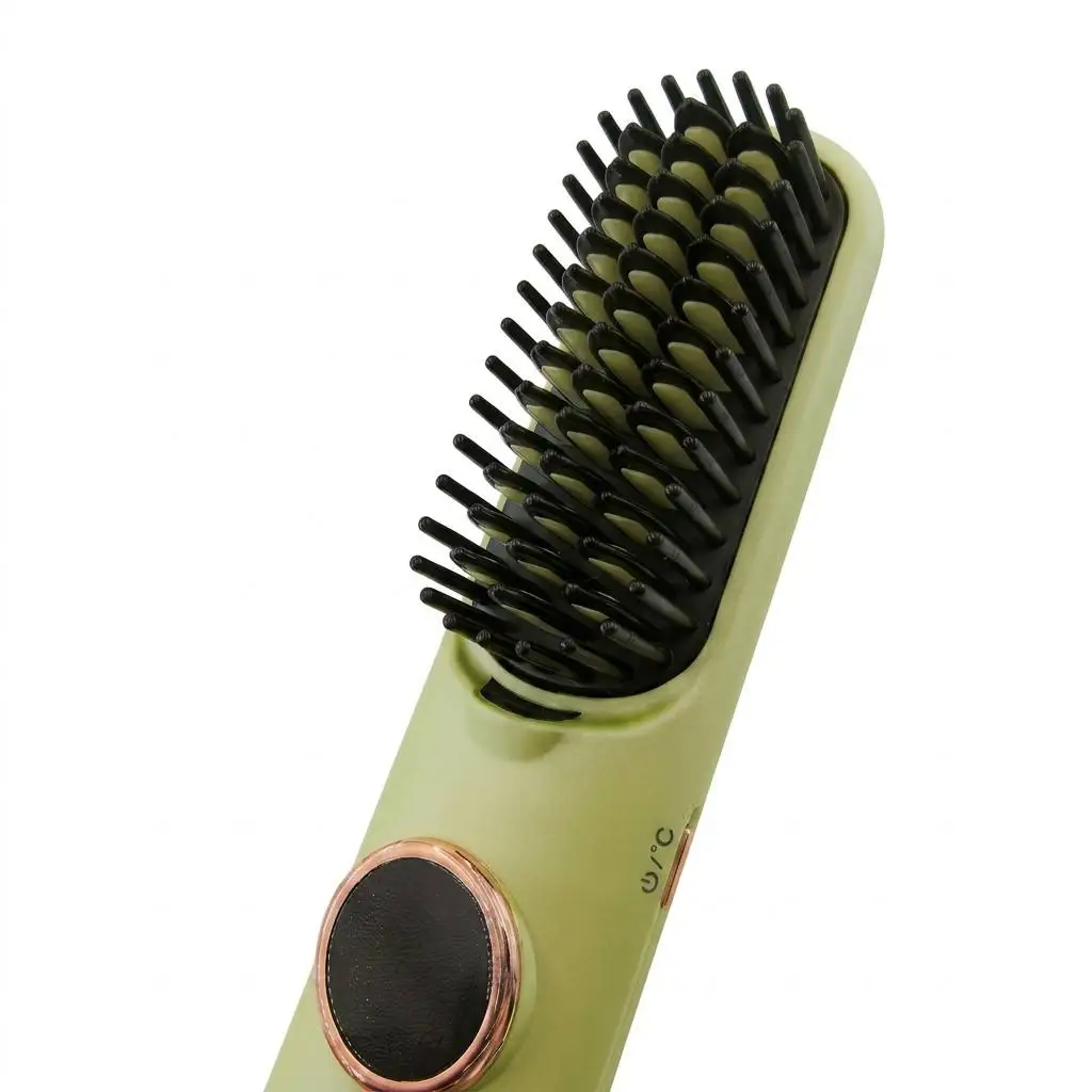 mini-wireless-hair-styling-brush-for-travel-rechargeable-electric-comb