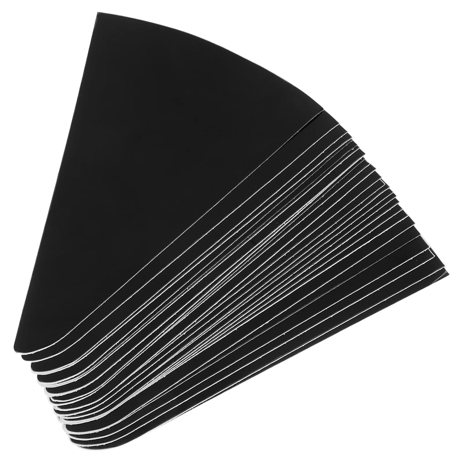 

29Pcs Car Wheel Hub Stickers Scratch Protection Rim Decals Easy Install Enhance Vehicle Appearance Carbon Fiber Sticker