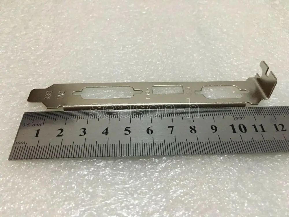 Dvi Hdmi Vga Port E…