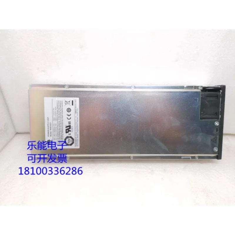 Suitable for Huawei R4875G1 R4875G5 4000W high-efficiency rectifier module 75A