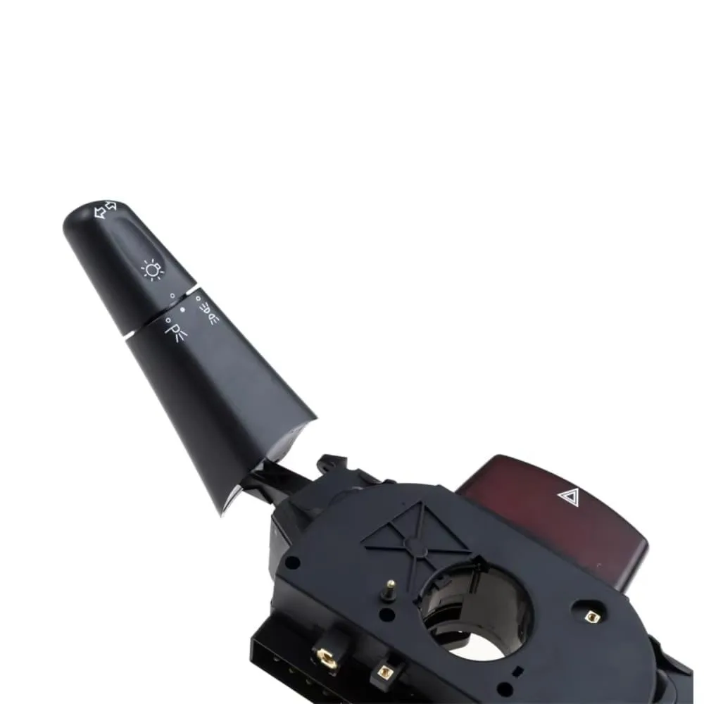 لبنز سبرينتر V-CLASS فيتو VW LT مؤشر عمود التوجيه ساق ممسحة التبديل بدوره إشارة التبديل A0005407445 0005407445 #4