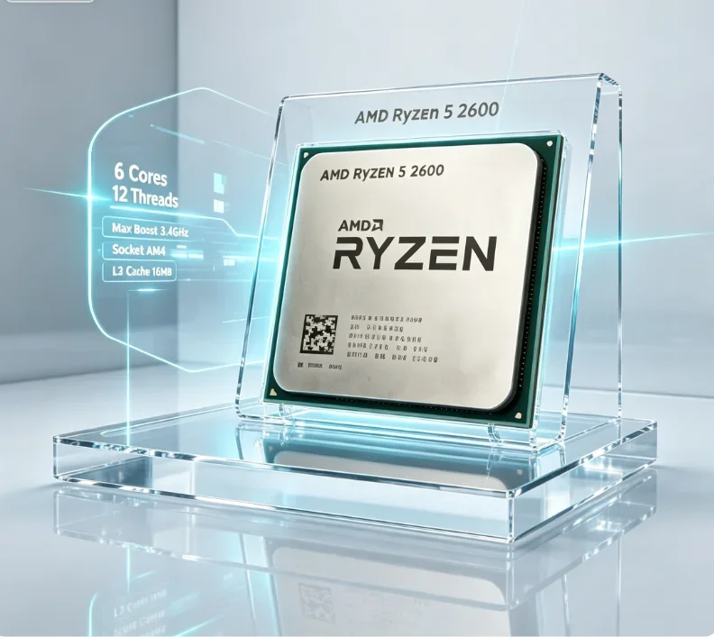 processore-ryzen-5-2600-34ghz-6-core-12-thread-am4-supporto-x570-cache-16mb-boost-39ghz-cpu-per-gaming-domestico