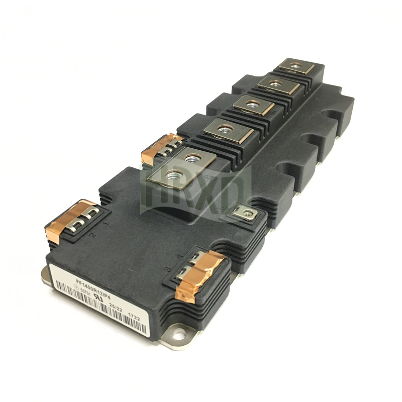 IGBT Power Module FF1000R17IE4DP-B2 FF1000R17IE4 FF1000R12IP4 FF1200R12IP5 FF1200R17IE5 FF1400R12IE4 FF1400R17IE4 FF1800R12IP5P