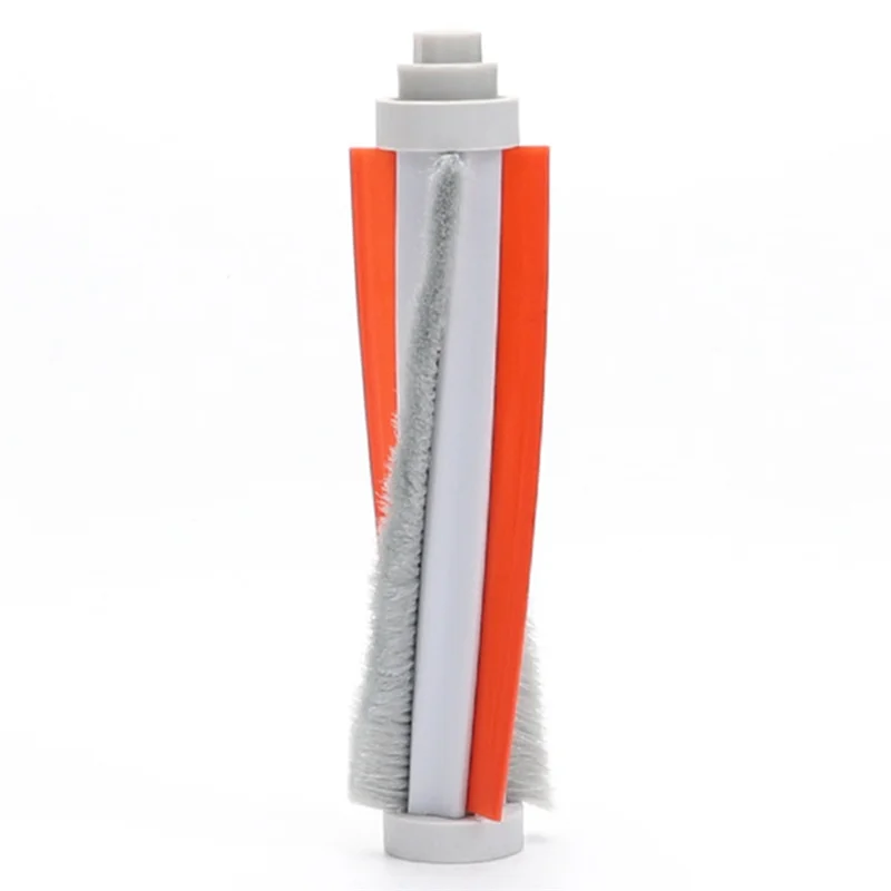 

Main Brush Accessories Adapted Forxiaomi Accessories Cordless Vacuum Cleaner Accessories