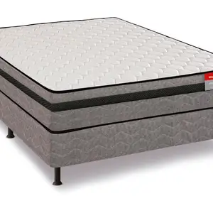 5 Main Sales Casal Bed - №1