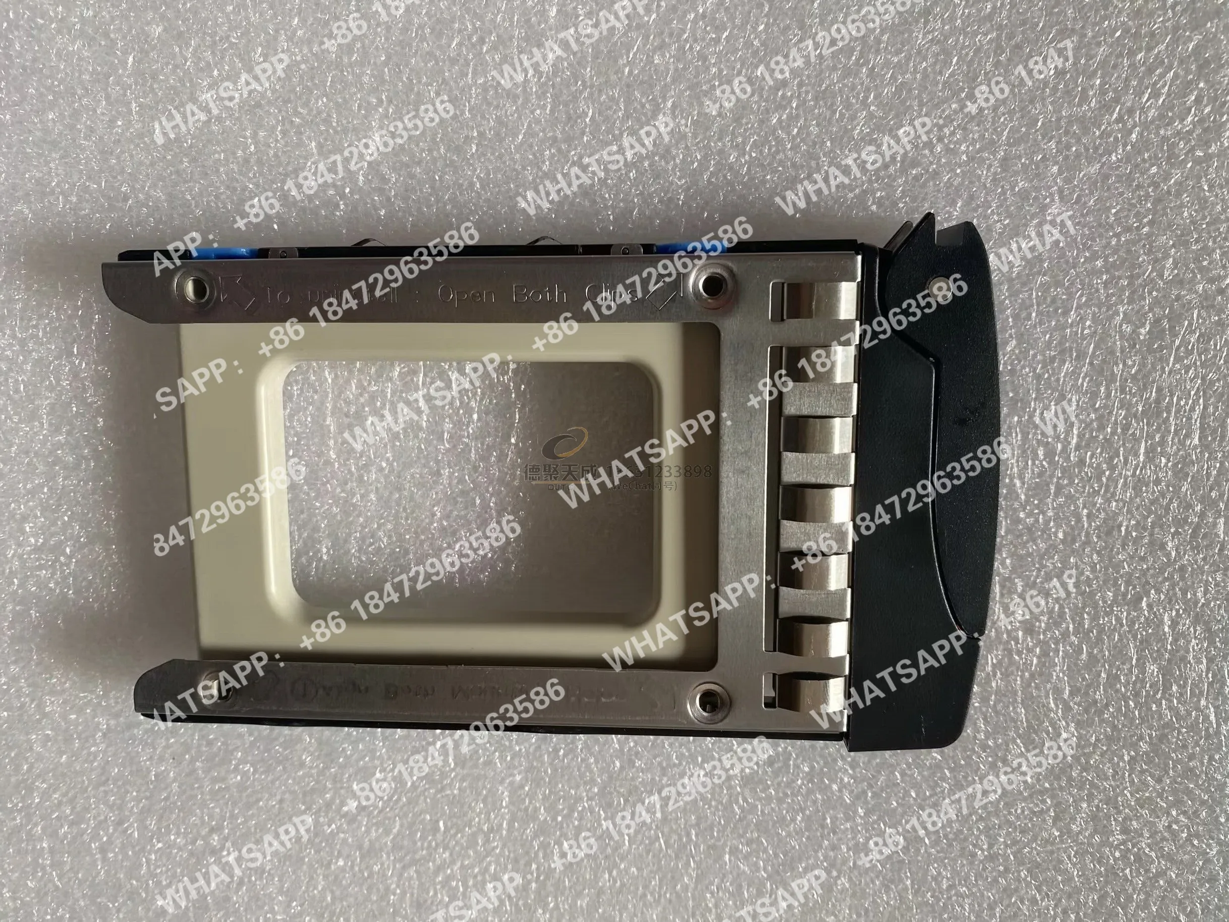 Supermicro mcp 220 (00043) ΠΊΡΠΏΠΈΡΡ ΠΎΡ 641,00 ΡΡΠ±. ΠΠ°ΠΊΠΎΠΏΠΈΡΠ΅Π»Ρ Π½Π° 1rub.ru Supermicro mcp 220 (00043) ΠΊΡΠΏΠΈΡΡ ΠΎΡ 641,00 ΡΡΠ±. ΠΠ°ΠΊΠΎΠΏΠΈΡΠ΅Π»Ρ Π½Π° 1rub.ru
