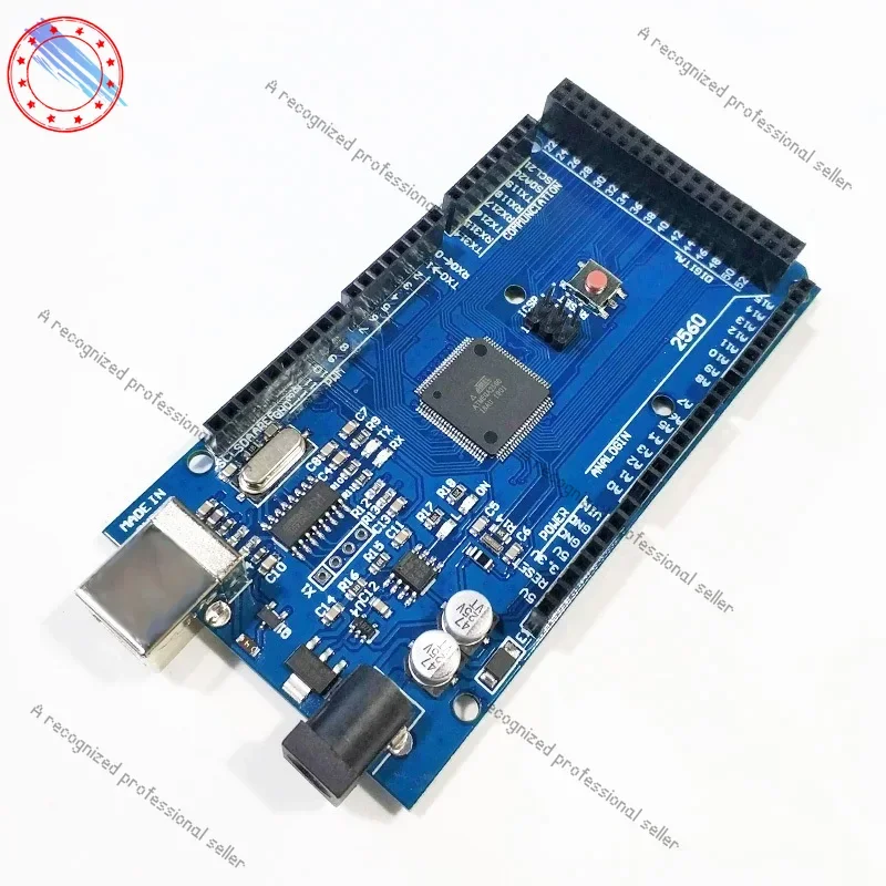 Atmega2560 16au ch340g мега 2560 r3 (atmega2560 16au ch340g мега 2560 r3 arduino mega2560) купить от 202,00 руб. Электронные компоненты на 1rub.ru Atmega2560 16au ch340g мега 2560 r3 (atmega2560 16au ch340g мега 2560 r3 arduino mega2560) купить от 202,00 руб. Электронные компоненты на 1rub.ru