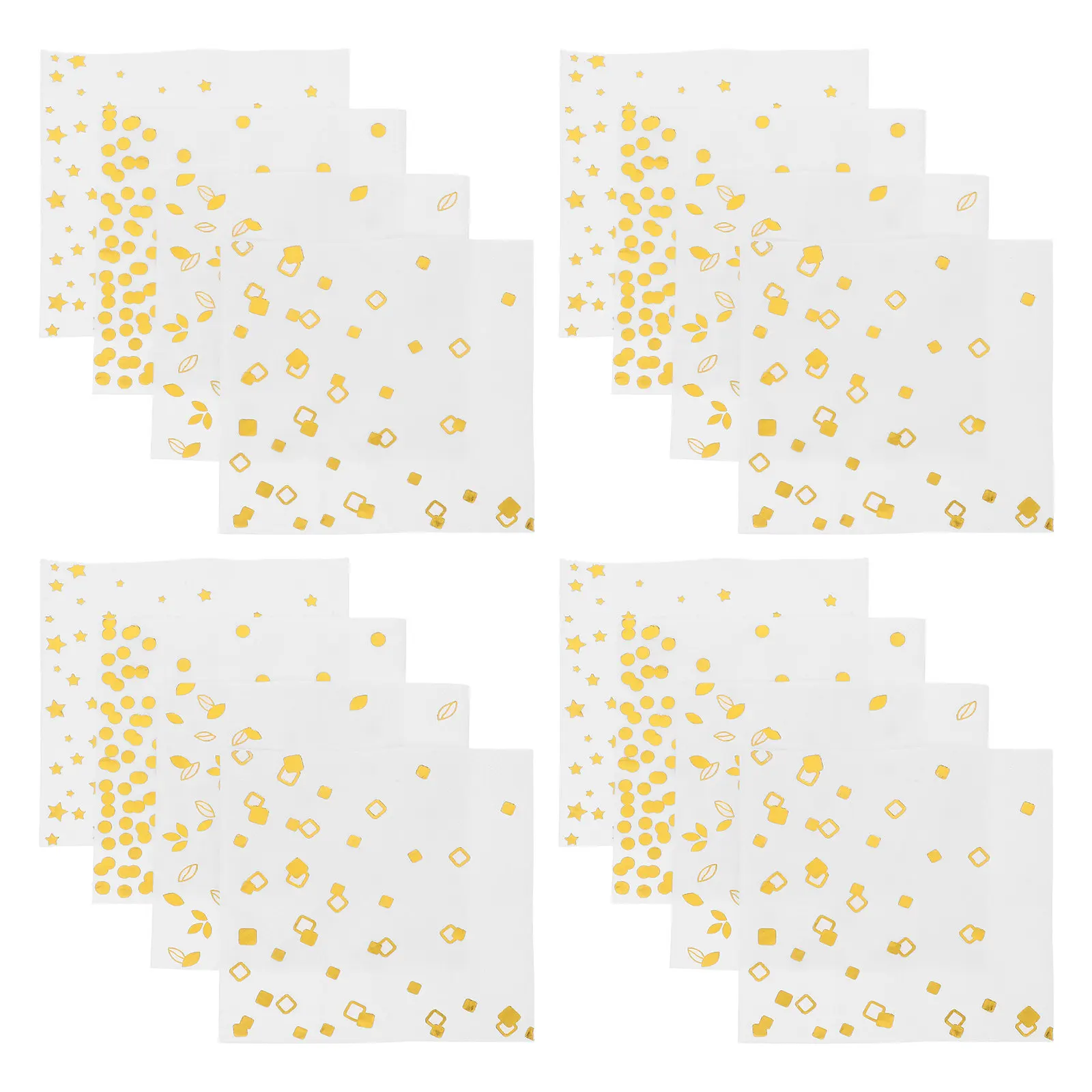 elegantes-guardanapos-de-papel-com-folha-dourada-grossos-e-absorventes-descartaveis-para-aniversarios-casamentos-coqueteis-e-sobremesas