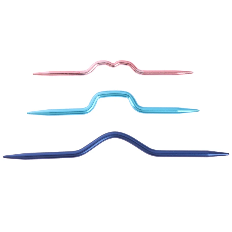 yZ[zjbgc[,Dp̂j҂݂̃tbN,3jbg