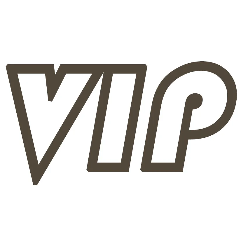 

Дополнительная плата друзей, пожалуйста, нажмите на покупку и переиздайте заказ