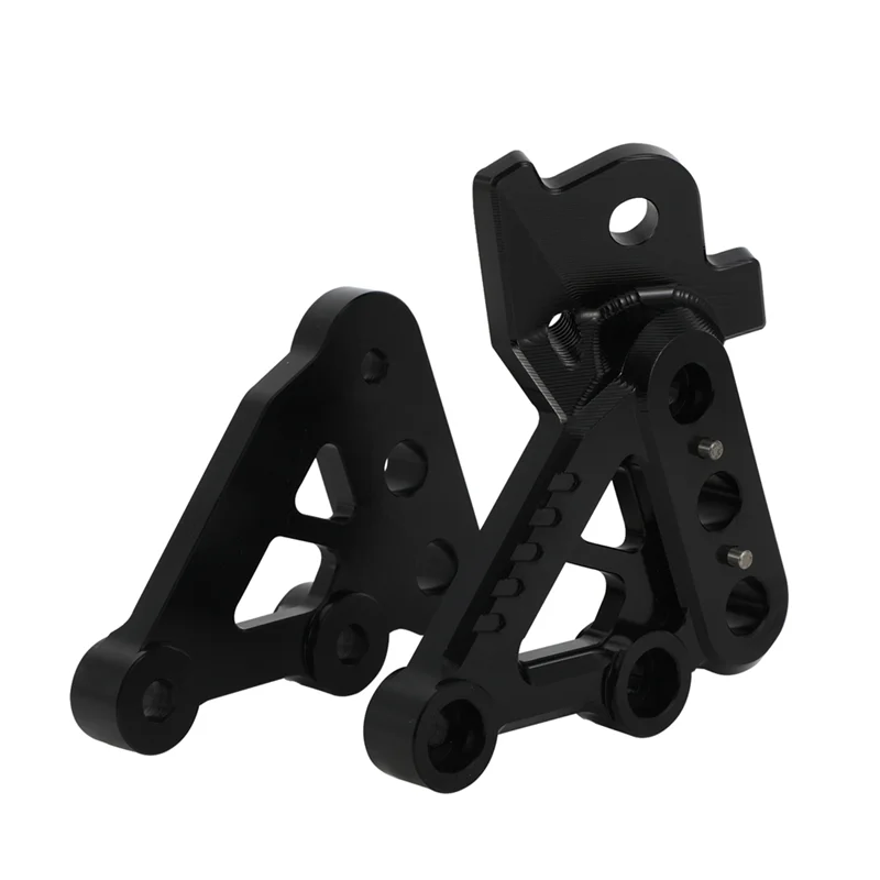 

Strict Motorcycle Foot Pedal Bracket For Talaria MX3 MX4 Electric Dirt Bike Accessories