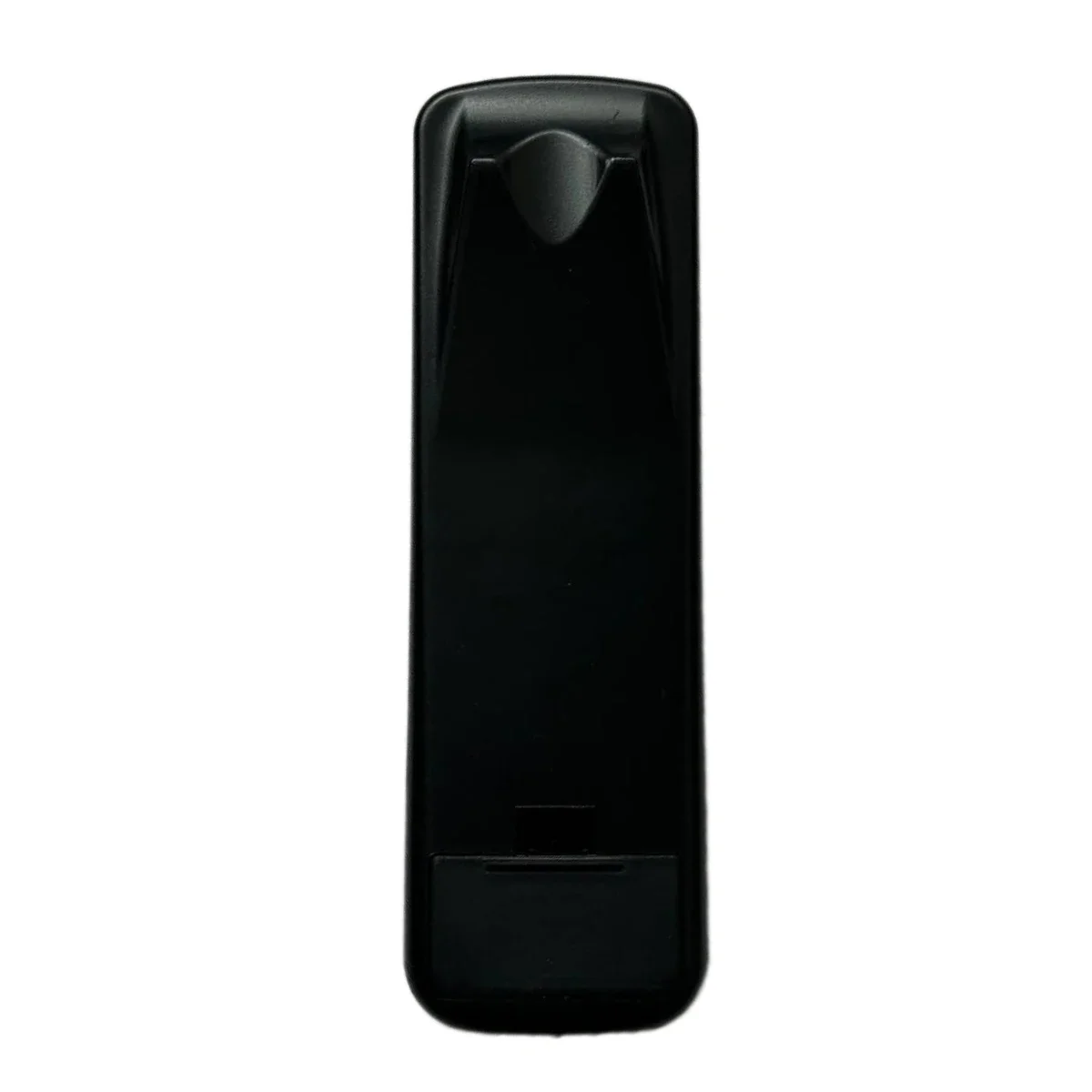 New Replacement Remote Control Fit For Marantz AV Receiver SR4300 RC4300SR