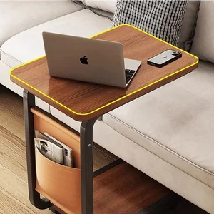 6 Hauptumsatz kleiner Raumtisch - №5