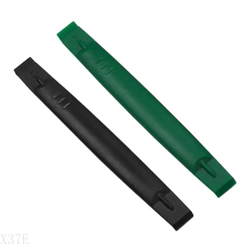 X37E Screen Opener Repair Tool Boot Pry Disassemble Tool for Phone Game Console