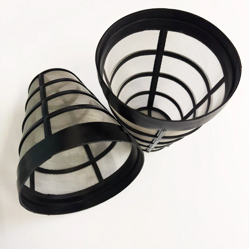 Agricultural Drone T40 T20P T30 T25 T50 Water Tank Inlet Filter for DJI Drone Accessories Repair Parts