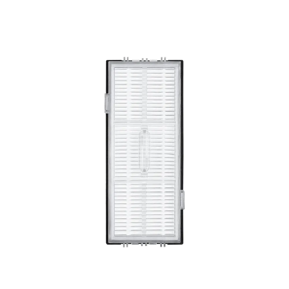 로보락 S8 프로 울트라용, G20 A6900RR 교체 예비 부품 액세서리, 메인 사이드 브러시 헤파 필터 걸레 먼지 봉투