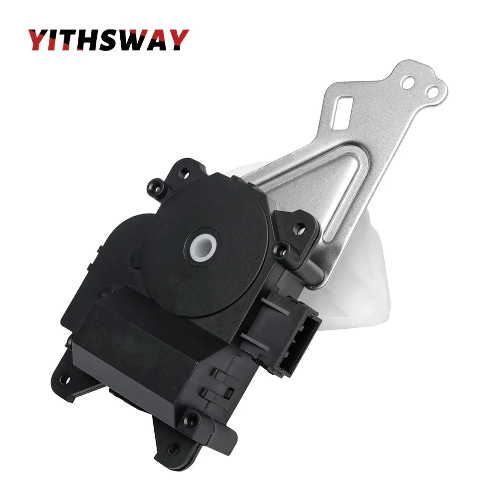 79160-SNE-A01 HVAC Air Blend Door Actuator for Honda Pilot Civic CRV 2007 2008 2009 2010 2011 604340 79160SNEA01 Car Accessories