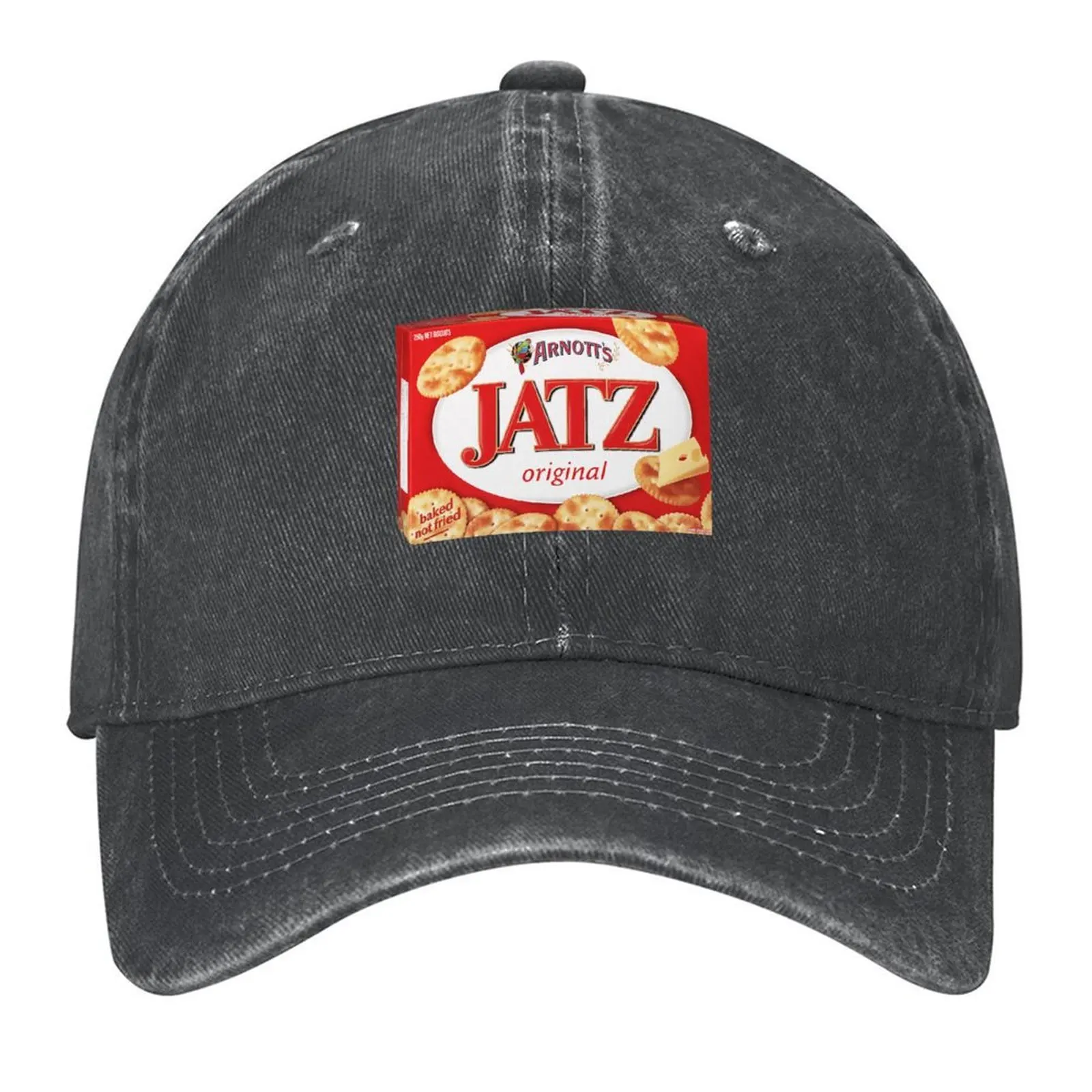

jatz Baseball Cap Trucker Hat Dropshipping Luxury man cap summer hat Women's Beach Outlet Men's