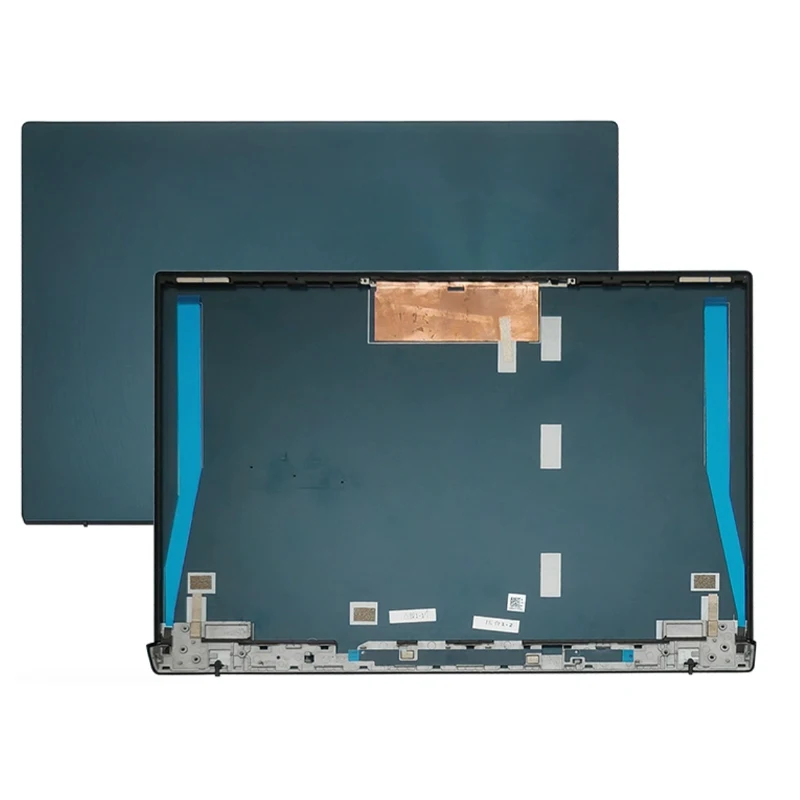 Suitable for Lingyao X2 UX481 UX481F UX481FL UX4000F Laptop LCD Screen Top Cover Screen Frame Palm Support Bottom Shell Hinge