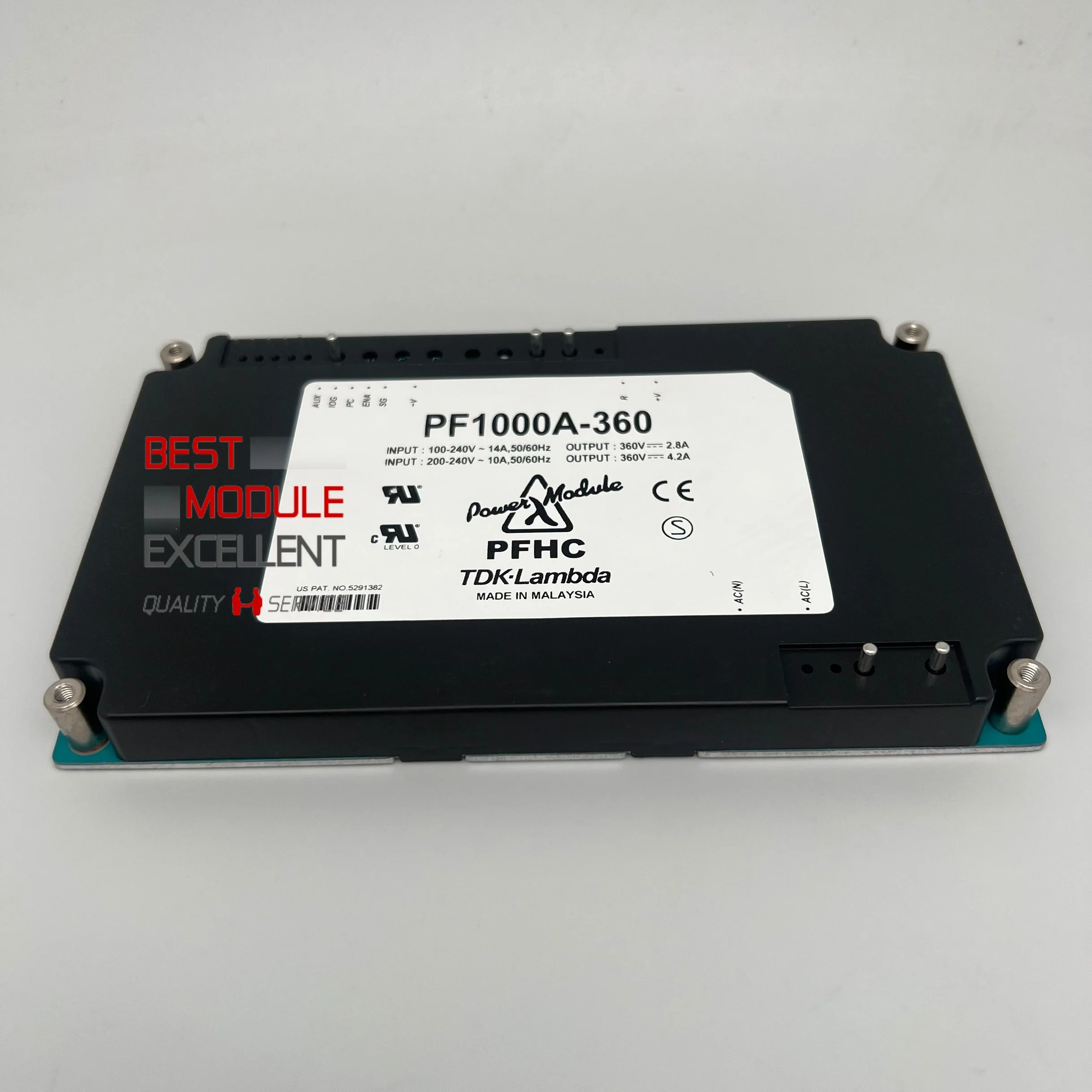 

1PCS PF1000A-360 Quality Assurance