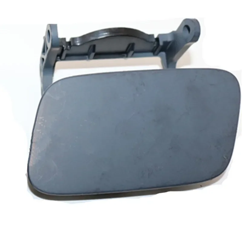 NEW For Q5 83B 8RB 14-18 LEFT HEADLIGHT WASHER COVER CAP 8K0955275B L