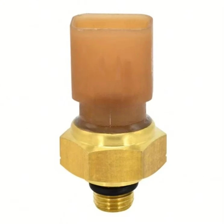 

274-6718 for E345D Pressure Sensor 2746718 Accessoire Voiture Car Accessories Sublimation Blanks