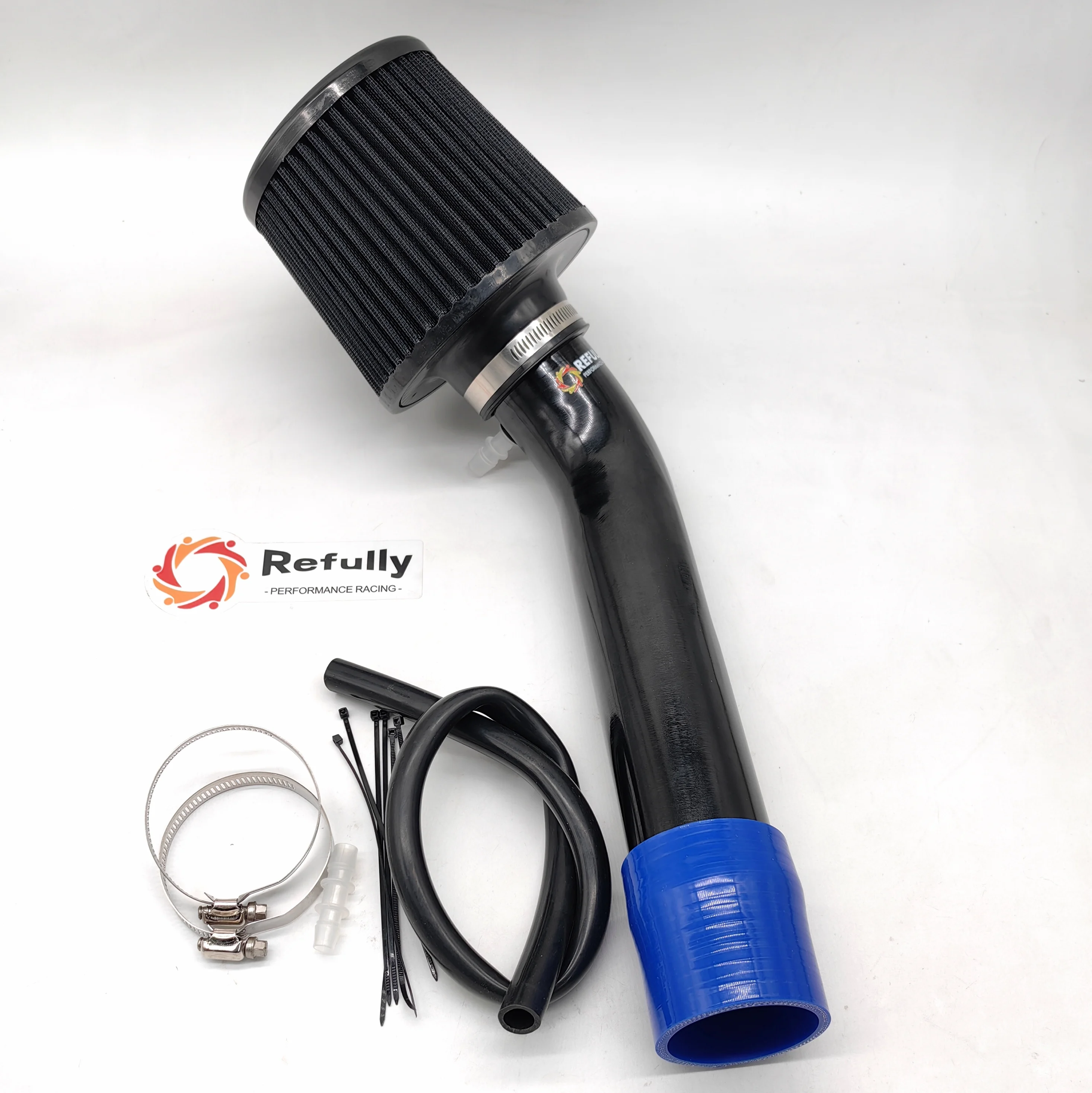 For Seadoo Spark 2Up&3Up Air Filter Kit /Power Filter Kit
