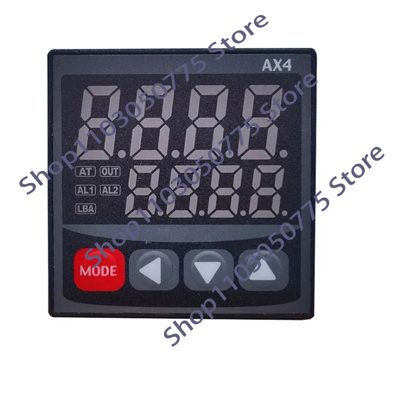 

AX4-1A XMTF-617 New Original In Stock Best Quality