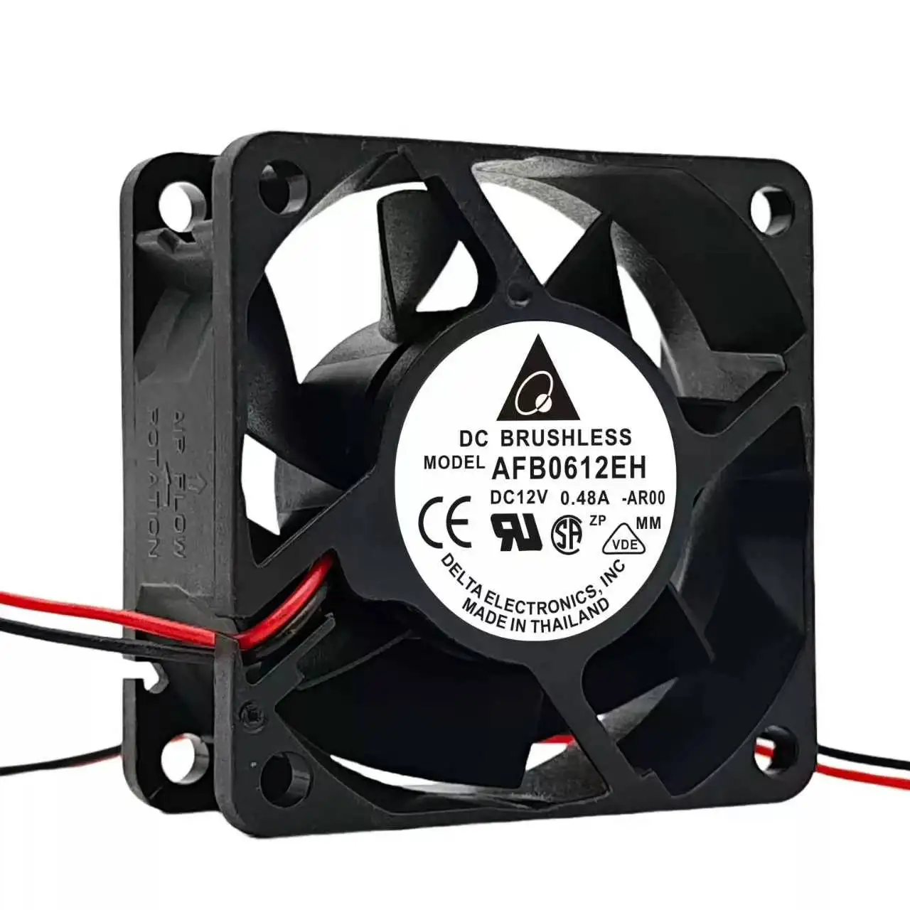 ventilador-axial-slider-6025-afb0612eh-12v-048a-sem-escovas-cooler-de-exaustao-60x60x25mm-de-alta-rotacao-para-pecas-de-reparo-de-impressoras-3d