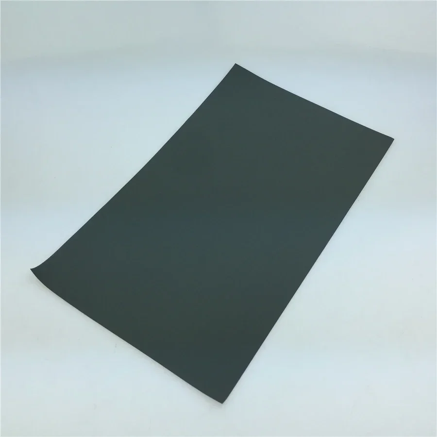 3M401Q beauty sandpaper 2000 mesh 2000 water sandpaper polished car paint with fine sandpaper