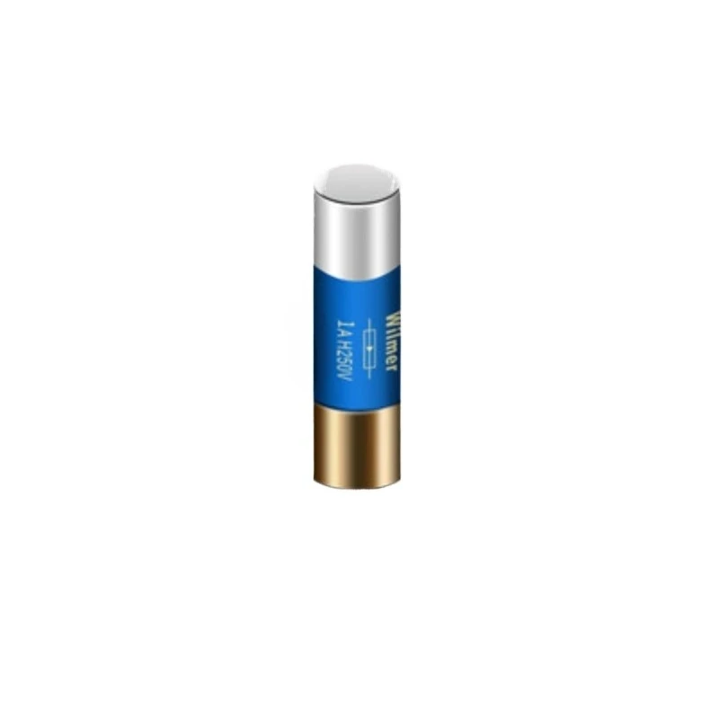 For Spiral Sterling Silver Gold Silver Alloy Fusing Wire Graphene Nano Copper Powder Quantum Fuse
