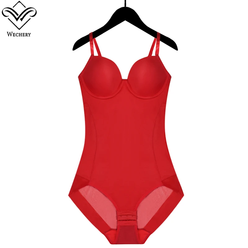 #50 Best Lace Bodysuits to Buy In 2026
