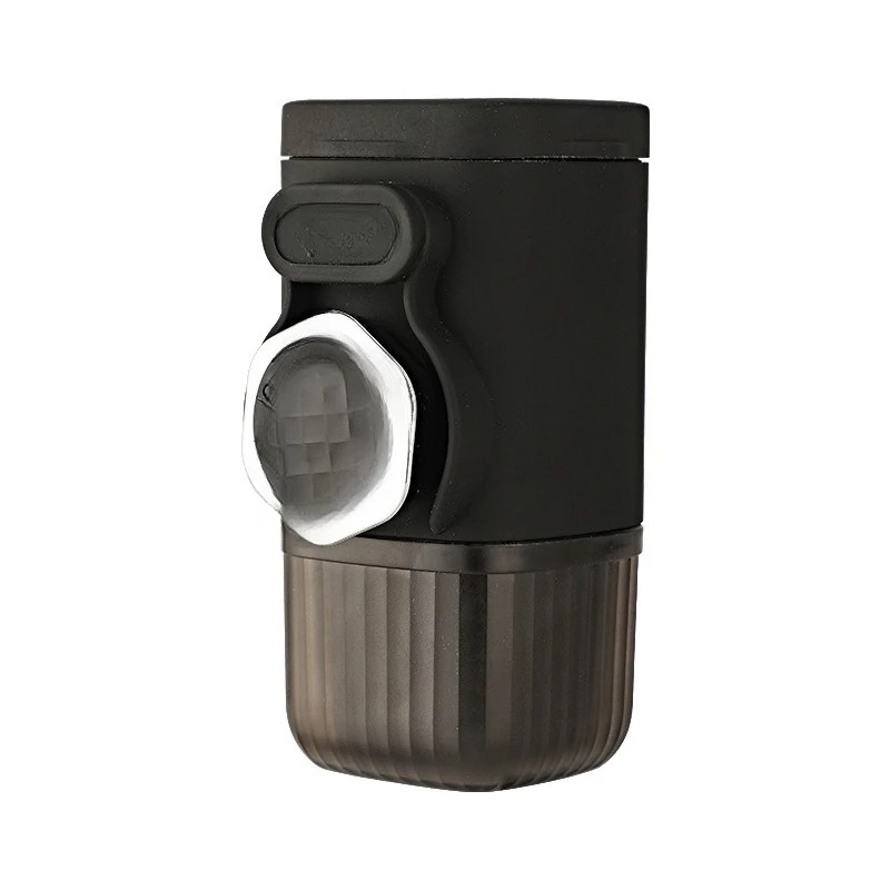 macchina-da-caffe-portatile-con-pressa-manuale-capsule-caffe-in-polvere-viaggi-a-casa-piccola-macchina-per-caffe-espresso-all'aperto