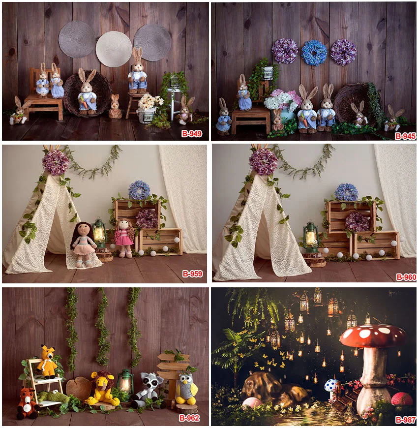 

Wooden Planks Boards Backgrounds Photography Animals Flowers Birthday Party Family Portrait Backdrops Studio Banner Photocall