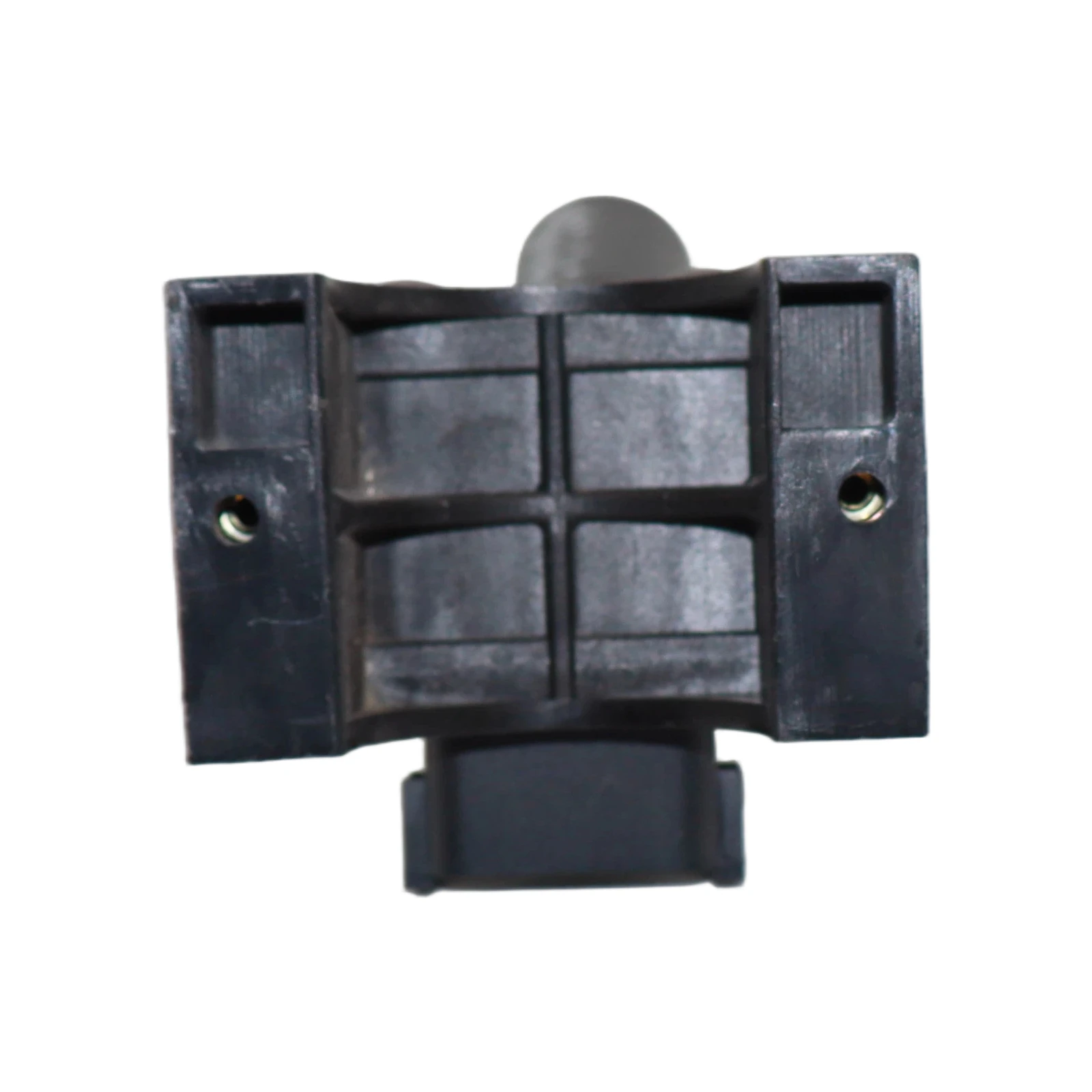 Blinkerschalter 475-42300 47542300 475/42300 für JCB für Caterpillar Radlader – Detail 4