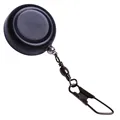 AD-016 A clip-on
